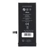 Bateria do iPhone 7 1960 mAh Blue Star HQ