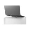 WiWU - Rozkładana aluminiowa podstawka pod laptop lub klawiaturę S900