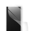 Szkło hybrydowe do Samsung A12 Forcell Flexible Nano Glass