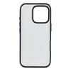 BLUEO APE Phone Case - Apple iPhone 16 Pro czarny