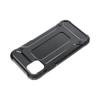 Etui na Samsung A07 / A08 Armor czarne