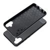 Futerał do Samsung A05 Carbon czarny