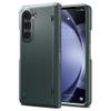 SPIGEN futerał SLIM ARMOR PRO do SAMSUNG Z Fold 5 abyss green