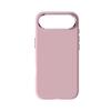 Etui na iPhone 17 AIR Forcell F-Protect Frame Premium zgodne z MagSafe różowe 0INT