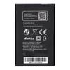 Bateria do Nokia 6101 / 6100 / 6300  800 mAh Blue Star