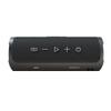 HIFUTURE głośnik bluetooth RIPPLE ( 20W+10W ) czarny