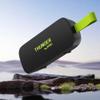 Głośnik bezprzewodowy Wiwu Thunder H2 5W