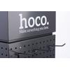 HOCO stand na akcesoria cztero-stronny obrotowy HN20