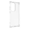 ROAR futerał ARMOR do SAMSUNG S24 Ultra transparentny