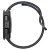 SPIGEN futerał LIQUID AIR do SAMSUNG Galaxy Watch 6 (40 mm) matte black