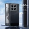 DUX DUCIS futerał AIMO do XIAOMI 14T Pro czarny