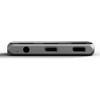 Adapter HUB 3w1 USB C Satechi Mobile XR ST-HXRAJM szary