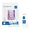 Szkło hartowane do Samsung Galaxy Tab S6 Lite 10,4" 2024 Blue Star