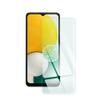 Szkło hartowane do Samsung Galaxy A13 4G / 5G Blue Star
