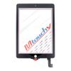 MUSTTBY Ekran dotykowy + OCA do iPAD Air 2 (czarny)