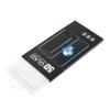 Szkło hartowane 5D Full Glue do iPhone 18 PRO MAX Tempered Glass (Privacy) czarne