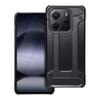 Futerał do Xiaomi Redmi Note 14 4G Armor czarny