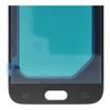 FixCell wyświetlacz LCD do SAMSUNG J530 OLED  niebieski bez ramki