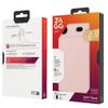 ZAGG futerał MANHATTAN SNAP kompatybilny z MagSafe do IPHONE 17 Air pink blush