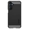 SPIGEN futerał RUGGED ARMOR do SAMSUNG A16 4G / 5G matte black