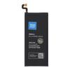 Bateria do Samsung S7 Edge 3600 mAh Blue Star Premium