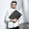 WiWU - Wodoodporna torba na laptopa 14" Hali Laptop Sleeve - czarna