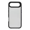 Futerał do iPhone 17 AIR Neo fioletowy