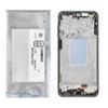 ServicePack Wyświetlacz LCD SAMSUNG A26 5G A266B Black GH82-37049A