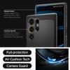 SPIGEN futerał TOUGH ARMOR do SAMSUNG S24 Ultra black
