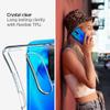 SPIGEN futerał LIQUID CRYSTAL do XIAOMI POCOPHONE X2 / Redmi K30 transparent