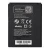 Bateria do LG G2 Mini 2600 mAh Blue Star Premium