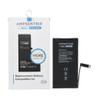 AmpSentrix Basic bateria do iPhone 14 (zwiększona pojemność 3650 mAh )
