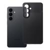Futerał do Samsung S26 PLUS Carbon Premium czarny