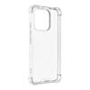 ROAR futerał ARMOR do XIAOMI Redmi Note 13 4G transparentny