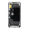 KD Wyświetlacz LCD do IPHONE 11 Pro Max INCELL HD+