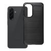 Etui na Samsung A36 5G Carbon 2.0 czarne