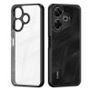 DUX DUCIS futerał AIMO do REDMI 13 czarny