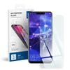 Szkło hartowane do Huawei Mate 20 LITE Blue Star