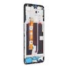 Wyświetlacz do Oppo A74 5G