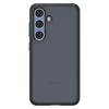 SPIGEN futerał ULTRA HYBRID do SAMSUNG S25 Plus frost black