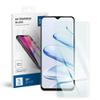 Szkło hartowane do Honor 70 LITE Blue Star