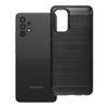 Etui na Samsung A32 LTE ( 4G ) Carbon 2.0 czarny