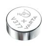 VARTA bateria srebrowa V377 / SR66 24mAh 1,55V 1 szt