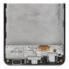 ServicePack Wyświetlacz LCD SAMSUNG A22 4G A225F GH82-26047A