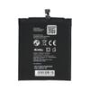 Bateria do Xiaomi Redmi 5A (BN34) 3000 mAh Blue Star