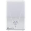 VARTA lampka nocna z czujnikiem ruchu (Motion sensor night lamp) 16624 2 szt