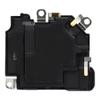 Głośnik rozmów do iPhone 17 Pro Max OEM