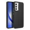Futerał do Samsung A54 5G Frame czarny