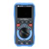 SUNSHINE DT-24 Pro Multimeter Oscilloscope