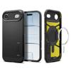 SPIGEN futerał TOUGH ARMOR MAG kompatybilny z MagSafe do IPHONE 17 Air black
